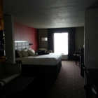 Astoria Hotel and Suites