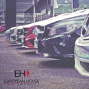 European House For Imports - Auto Repair & Service