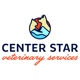 Center Star Veterinary Services