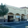 Jason's Deli gallery