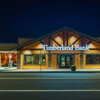 Timberland Bank gallery