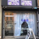 Julia Psychic Visions - Psychics & Mediums