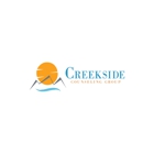 Creekside Counseling Group - East