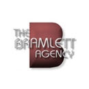 The Bramlett Agency - Insurance