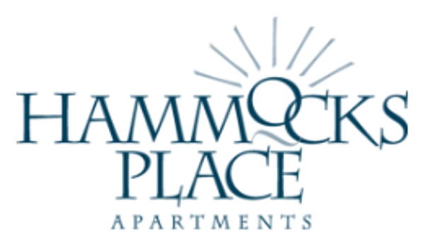Hammock's Place Apartments - Miami, FL