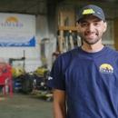 Simard Automotive - Auto Repair & Service