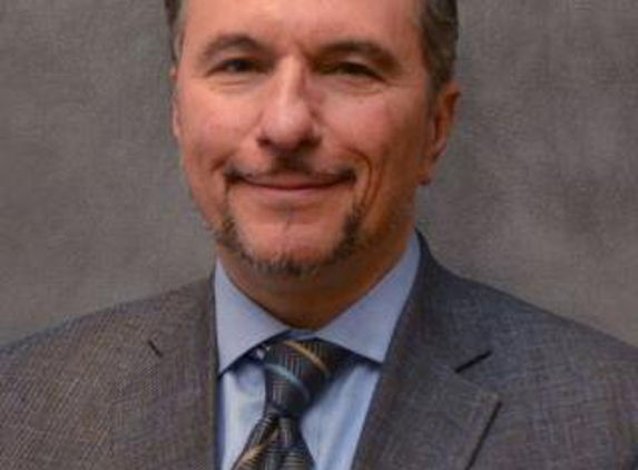 Alessandro Iannaccone, MD, MS, FARVO - Chapel Hill, NC