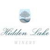 Hidden Lake Winery gallery