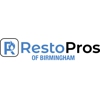 RestoPros of Birmingham gallery