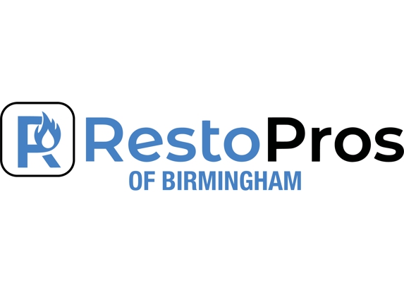 RestoPros of Birmingham