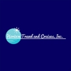 Horizon Travel & Cruises gallery