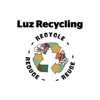 Luz Recycling