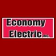 Economy Electric Inc.