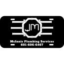 McInnis Plumbing Services - Plumbers