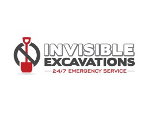 Invisible Excavations Trenchless Sewer Repair - North Royalton, OH