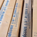 Commercial Consignment Corp - Consignment Service