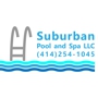 Suburban Pool and Spa