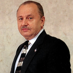 Dr. Edwin J. Szczepanik, D.M.D. - Orlando, FL