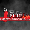 Holmes Fire & Safety Solutions gallery