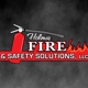 Holmes Fire & Safety Solutions