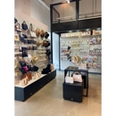 ALDO Outlet - Boot Stores