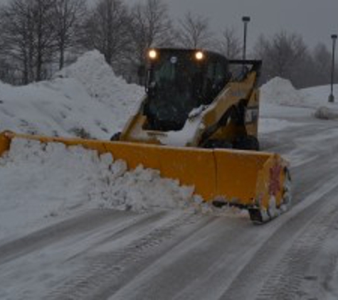 Snow Systems - Wheeling, IL