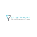 St. Petersburg Dental Implant Center - Implant Dentistry