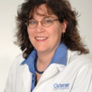 Catherine G. Staffeld Coit, MD, MMM - Physicians & Surgeons