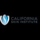 Schweiger Dermatology Group - Santa Rosa