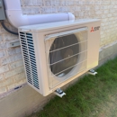 H2 Mechanical Services LLC. - Air Conditioning Contractors & Systems