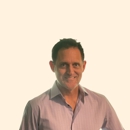 Jay Leathers, Psychiatrist - Medical Clinics