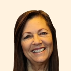 Dawn Ferrill-Belanger, Counselor