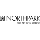 NorthPark Center - Shopping Centers & Malls