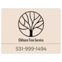 Elkhorn Tree Service