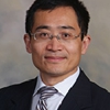 Yonghua Zhang, MD gallery