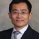 Yonghua Michael Zhang MD - Physicians & Surgeons