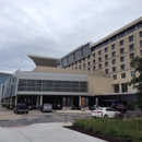 Hilton Omaha - Hotels