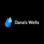 Dana's Wells Inc