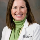 Cynthia Ann Jumper, MD