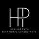 Healing Path Behavioral Consultants