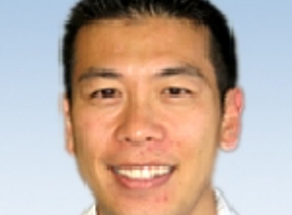 Dr. Emory Christopher Chang, MD - Long Beach, CA