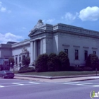 New Hampshire Historical Soc