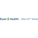 Ryan Health | West 97th Street - Clinics