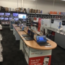 Staples - Office Equipment & Supplies