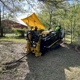 Davis Plumbing & Repairs