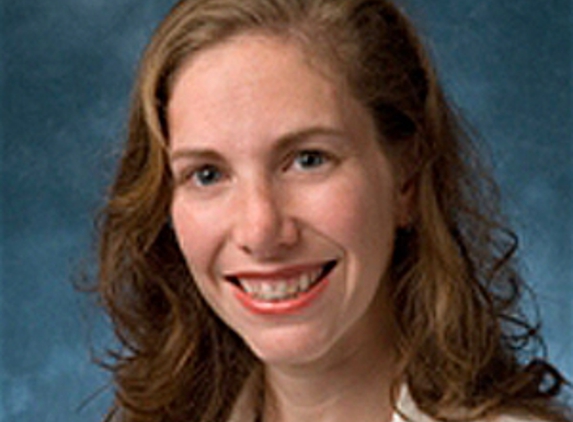 Rachel Bray, MD - Houston, TX