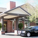 Highgate Senior Living - Retirement Apartments & Hotels