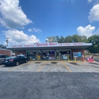 BudgetCoinz Bitcoin ATM