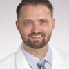 Trevor B Fain, MD gallery