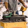L J's Welding & Fabrication gallery